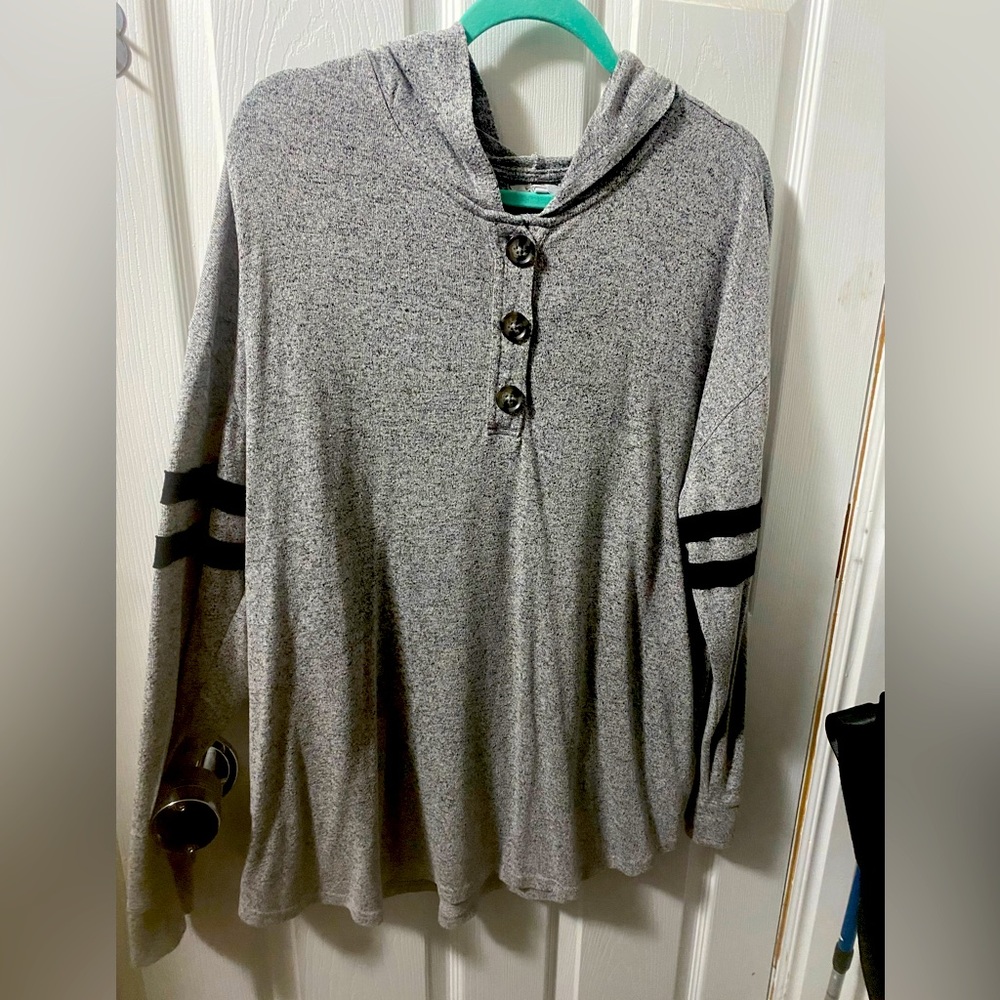 maurice’s size 2